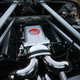 Illustration for article titled Heffner Performance And Camilo Pardo Special Edition Ford GT